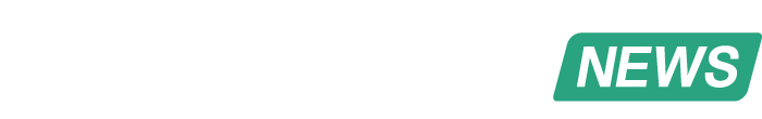 Developers News